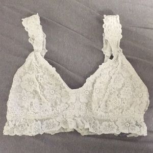 Aerie bralette